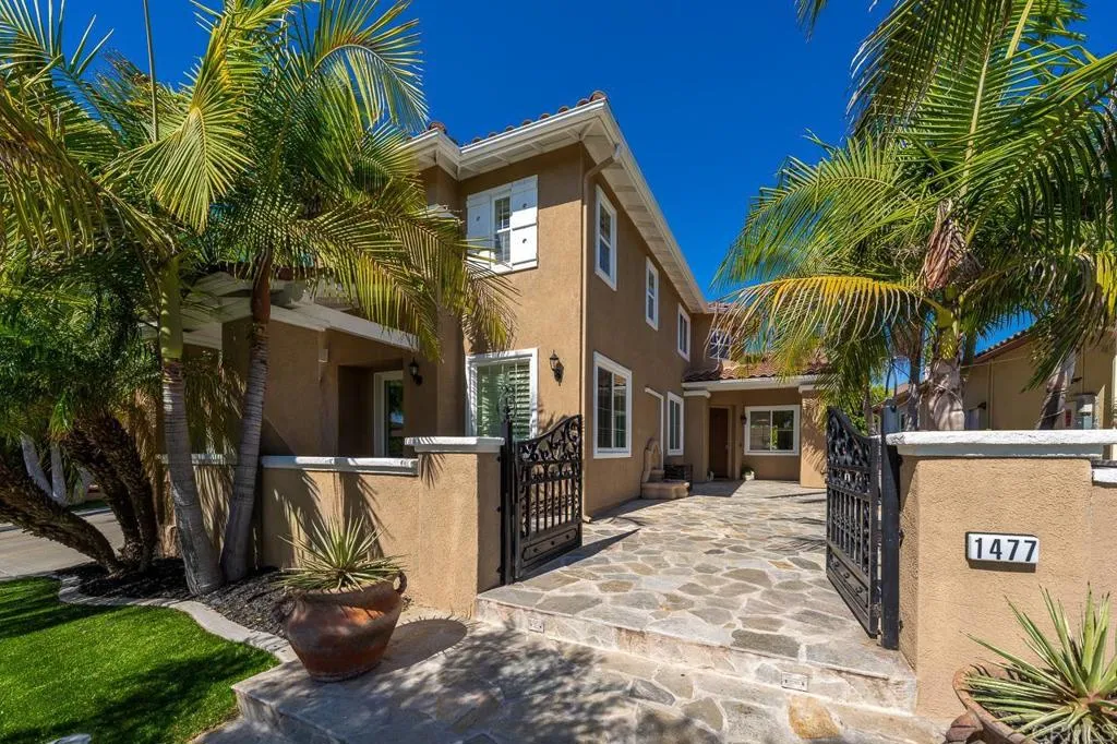 https://cdn.realtyfeed.com/cdn/127/306767774/84e901955db19e404cead19f3fee3ad3.webp
