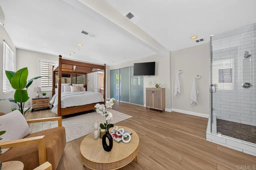 https://cdn.realtyfeed.com/cdn/127/306767774/a7377304178665a8b1ad66a5a7105238.webp