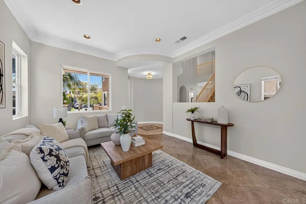 https://cdn.realtyfeed.com/cdn/127/306767774/ce1d8d87b7753624b8aa18c01461d129.webp