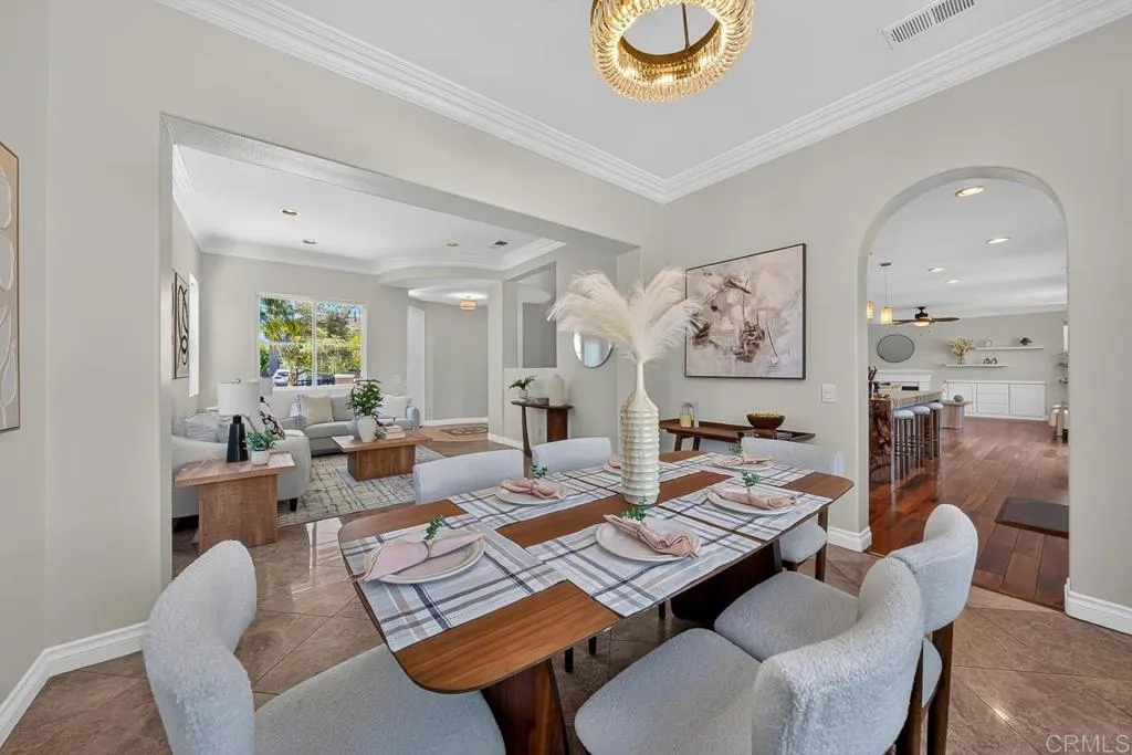 https://cdn.realtyfeed.com/cdn/127/306767774/d4b161aba57d7b9487b3c1ef58087067.webp