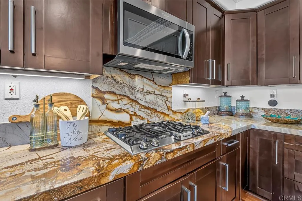 https://cdn.realtyfeed.com/cdn/127/306767774/d61144f5910354a143a8312b0bf1fa4a.webp