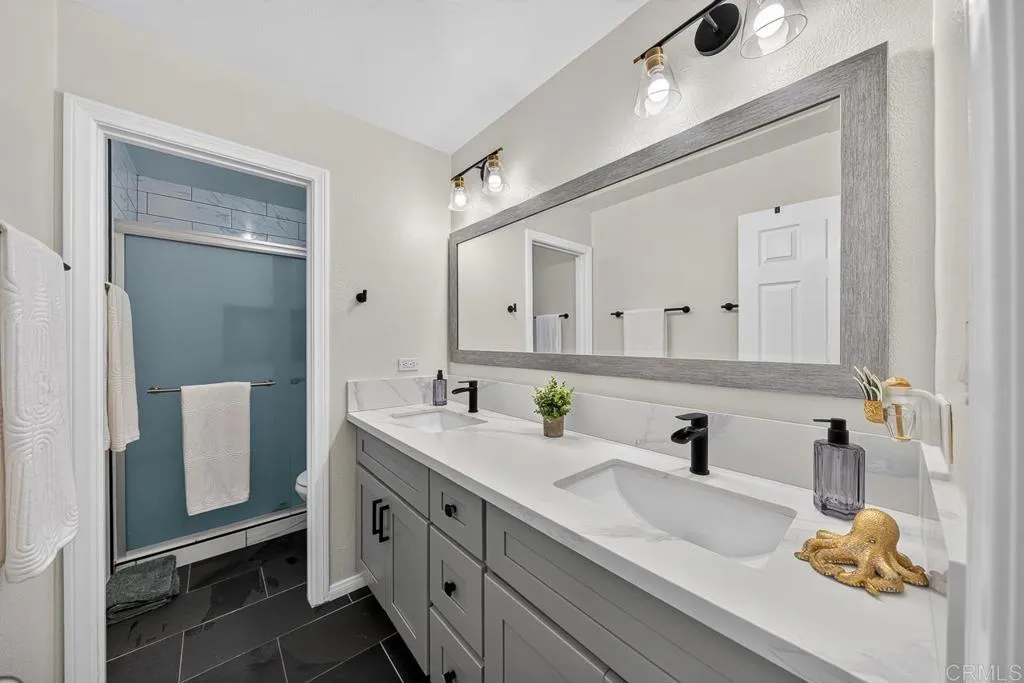 https://cdn.realtyfeed.com/cdn/127/306767774/ec61350cd3788238ac10ff6d4ecd1d7c.webp