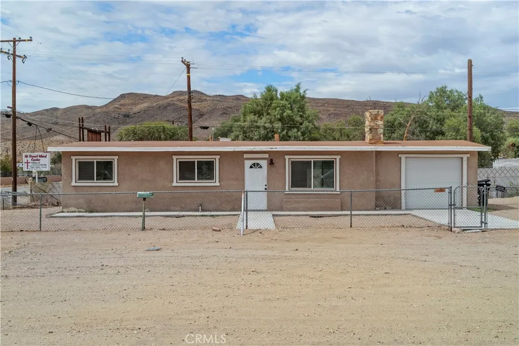 36415 Soapmine, Barstow, CA 92311 - Main photo, Barstow, CA