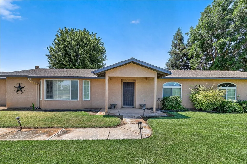 13343 Hainline, Le Grand, CA 95333 - Photo 5 of 75, Le Grand, CA