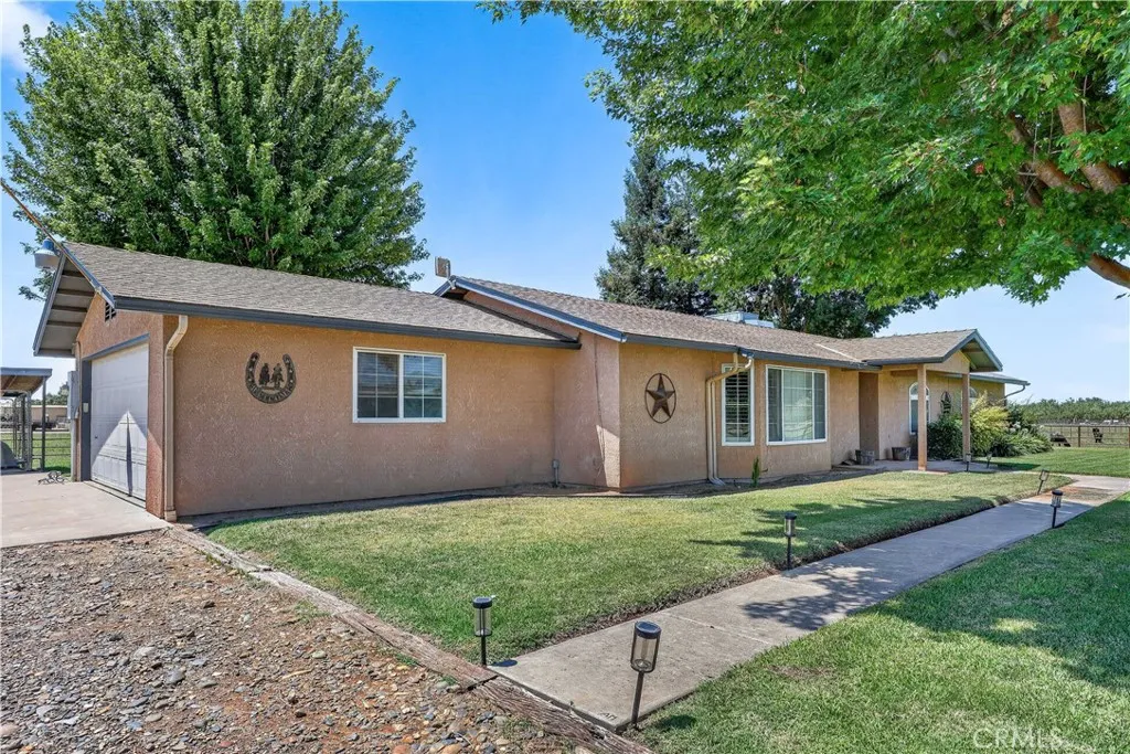 13343 Hainline, Le Grand, CA 95333 - Photo 4 of 75, Le Grand, CA