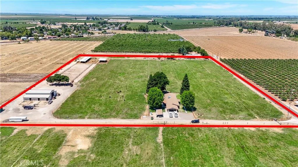 13343 Hainline, Le Grand, CA 95333 - Photo 2 of 75, Le Grand, CA