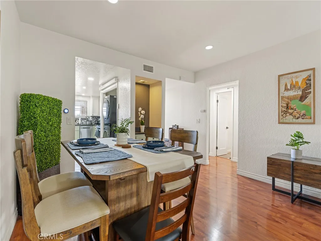 2001 E 21st St Unit 327, Signal Hill, CA 90755 - Photo 5 of 28, Signal Hill, CA