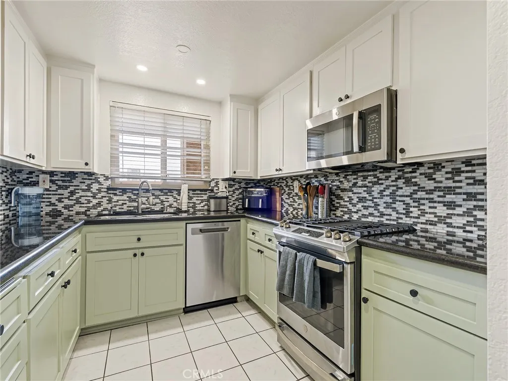 Signal Hill, CA 90755