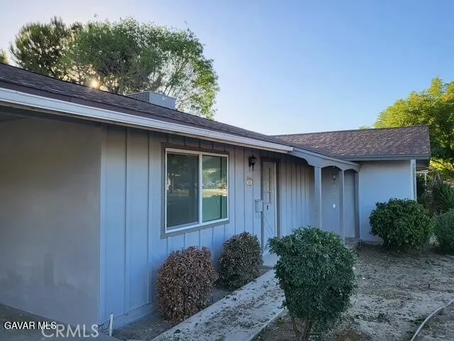 325 Oak Fair, Bakersfield, CA 93309 - Photo 5 of 20, Bakersfield, CA