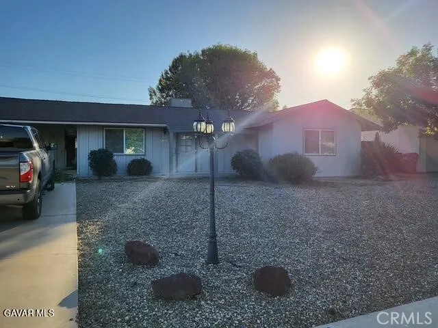 325 Oak Fair, Bakersfield, CA 93309 - Photo 2 of 20, Bakersfield, CA