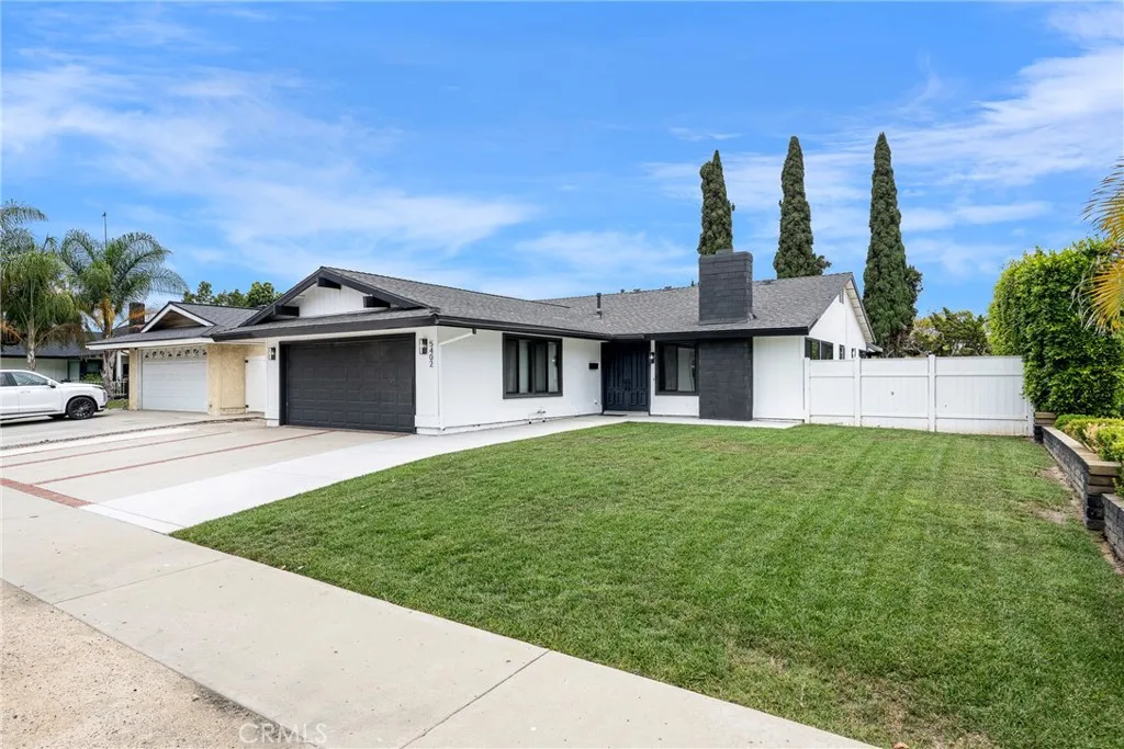 5402 Jefferson, Yorba Linda, CA 92886 - Photo 3 of 57, Yorba Linda, CA