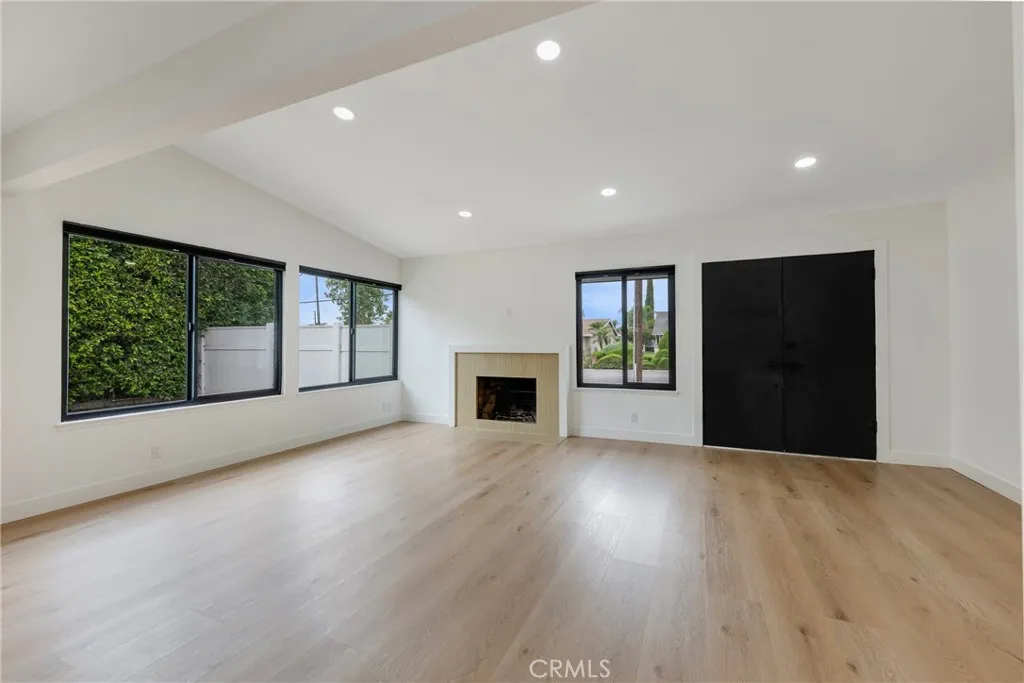 5402 Jefferson, Yorba Linda, CA 92886 - Photo 4 of 57, Yorba Linda, CA