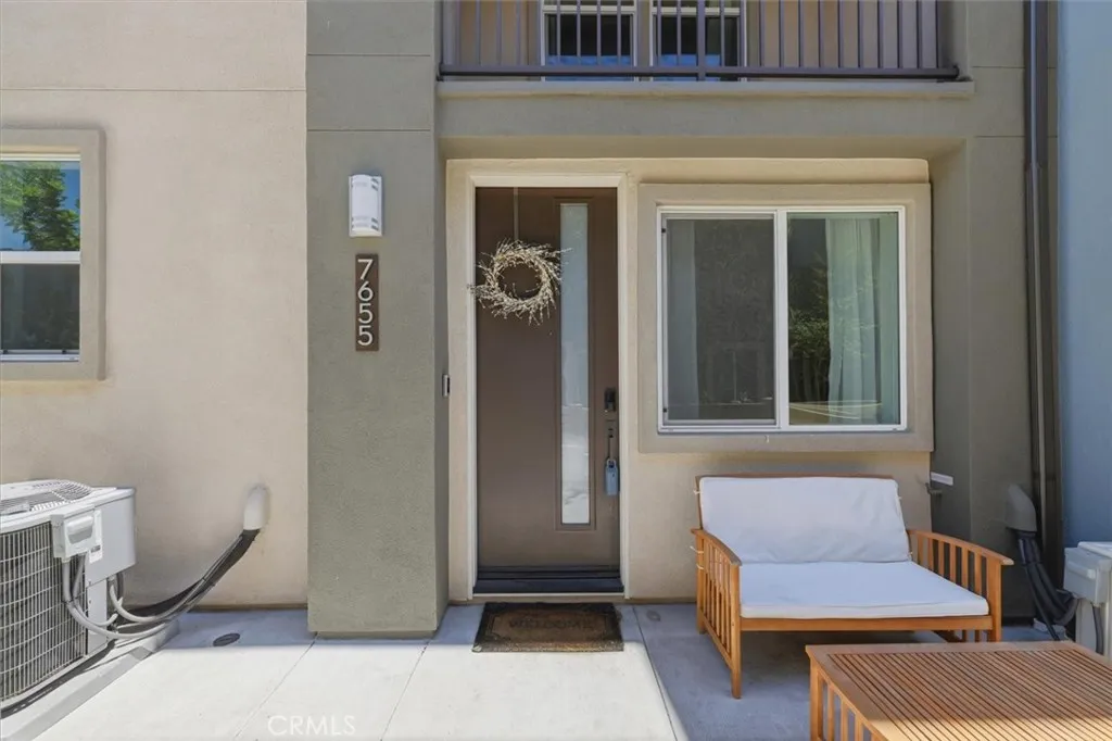 7655 Calvin Lane, Gardena, CA 90248 - Photo 3 of 68, Gardena, CA