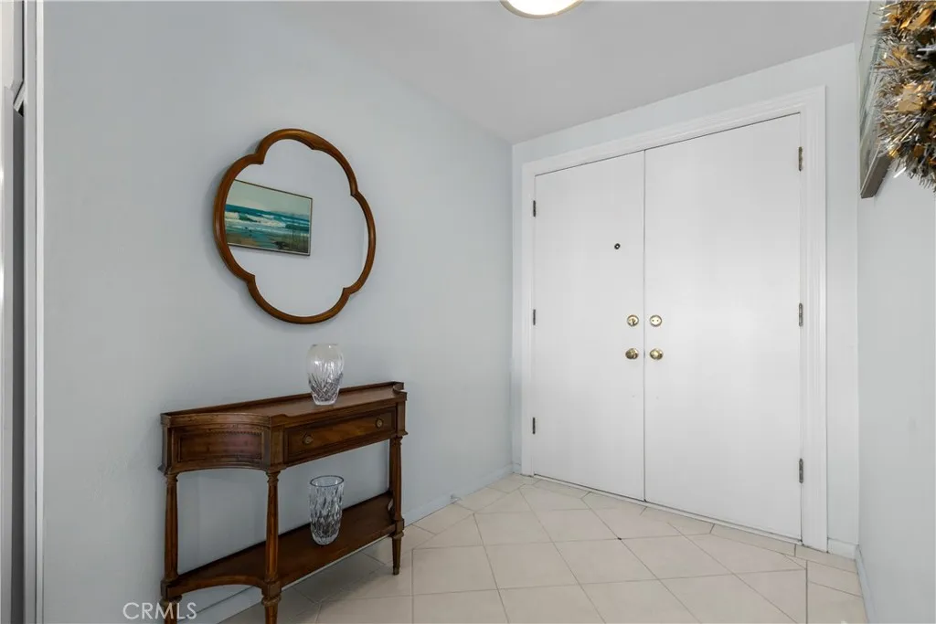 1105 Ponderosa Drive, San Bernardino, CA 92404 - Photo 5 of 50, San Bernardino, CA