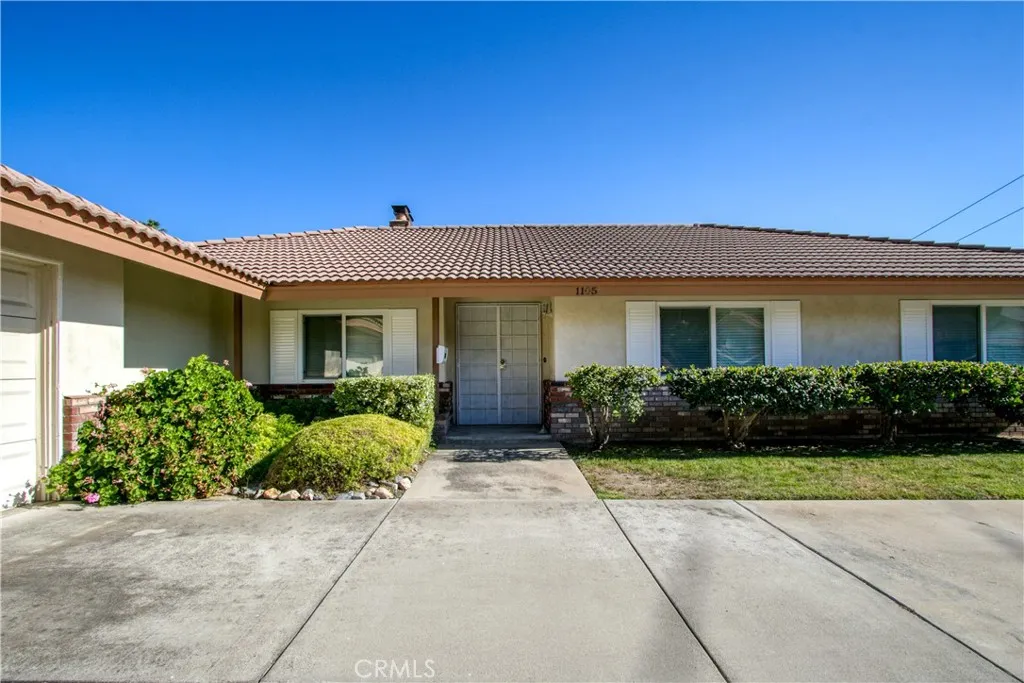 1105 Ponderosa Drive, San Bernardino, CA 92404 - Photo 2 of 50, San Bernardino, CA