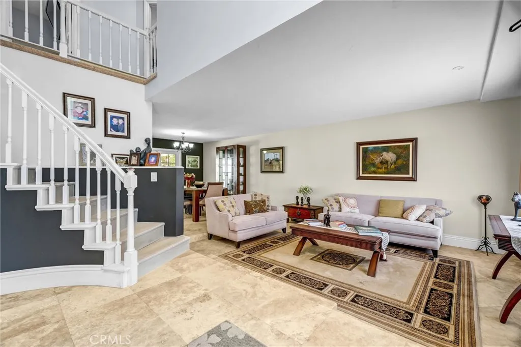 26576 Stetson, Laguna Hills, CA 92653 - Photo 4 of 50, Laguna Hills, CA