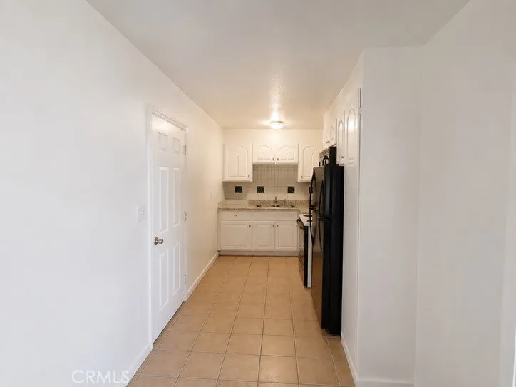 30755 Las Flores, Thousand Palms, CA 92276 - Photo 4 of 11, Thousand Palms, CA