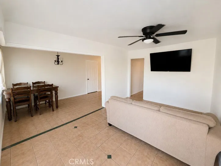 30755 Las Flores, Thousand Palms, CA 92276 - Photo 2 of 11, Thousand Palms, CA