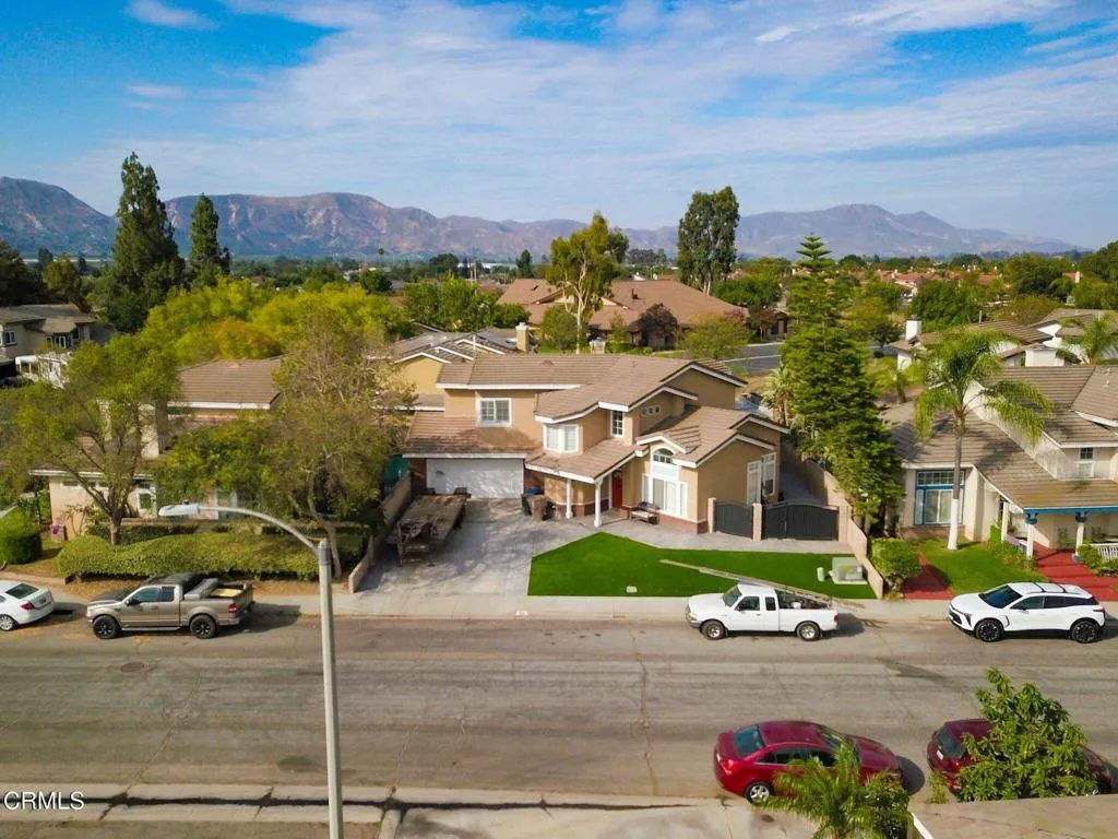 984 Meadowlark Drive, Fillmore, CA 93015 - Photo 2 of 23, Fillmore, CA