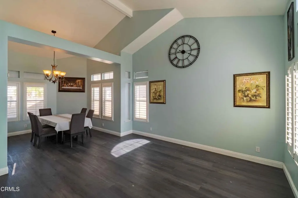 984 Meadowlark Drive, Fillmore, CA 93015 - Photo 4 of 23, Fillmore, CA