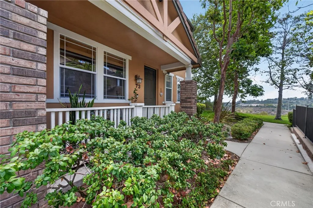 73 Chadron Circle, Ladera Ranch, CA 92694 - Photo 3 of 31, Ladera Ranch, CA