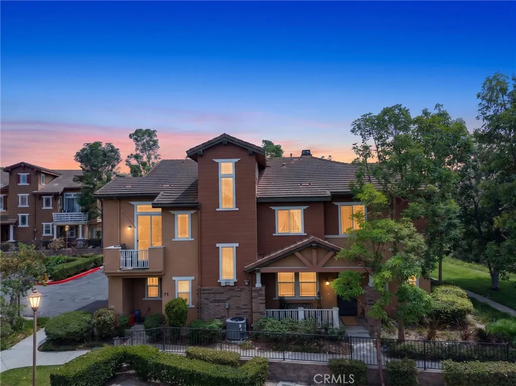 Ladera Ranch, CA 92694