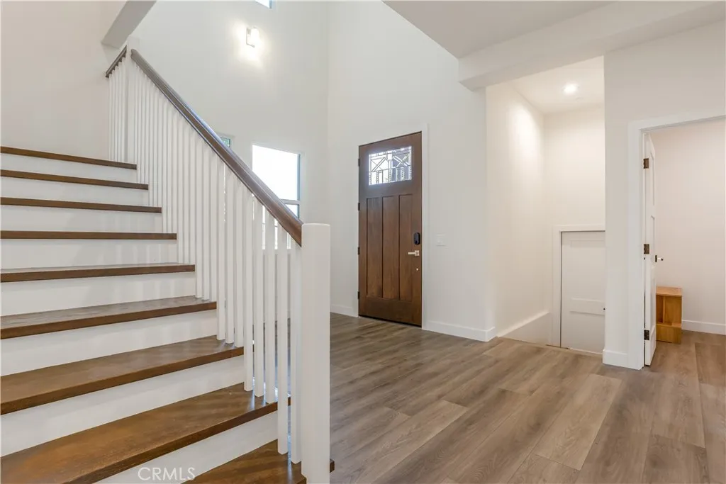 673 Castlehill, Walnut, CA 91789 - Photo 4 of 25, Walnut, CA