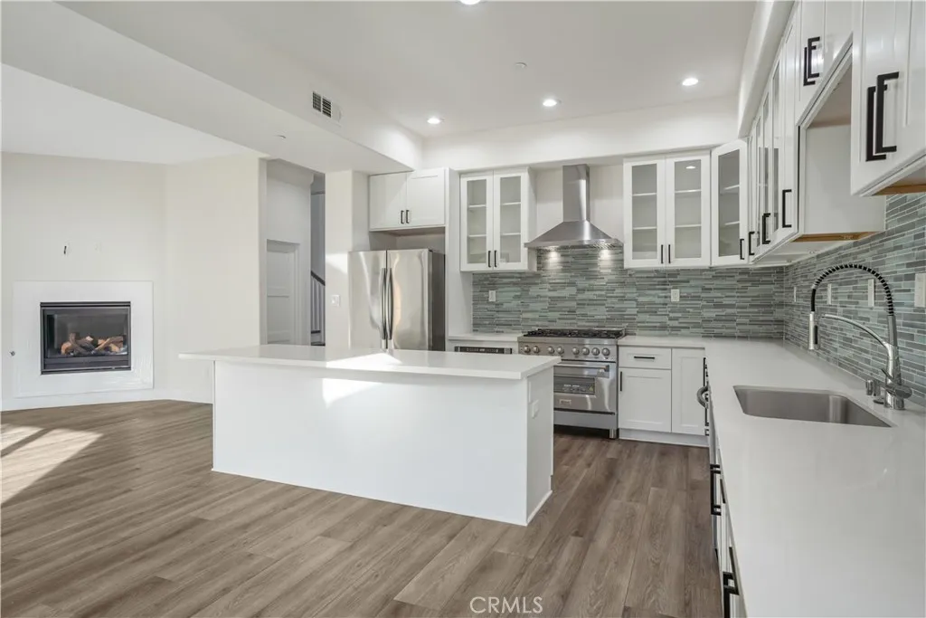 673 Castlehill, Walnut, CA 91789 - Photo 5 of 25, Walnut, CA