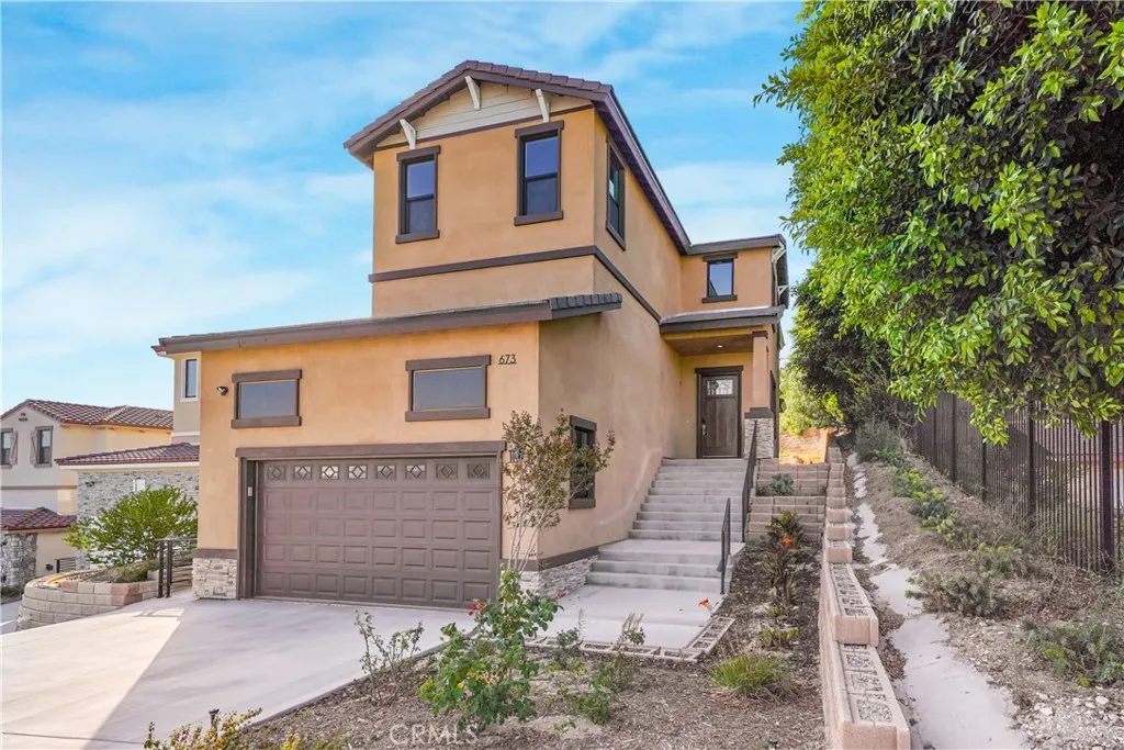 673 Castlehill, Walnut, CA 91789 - Photo 2 of 25, Walnut, CA