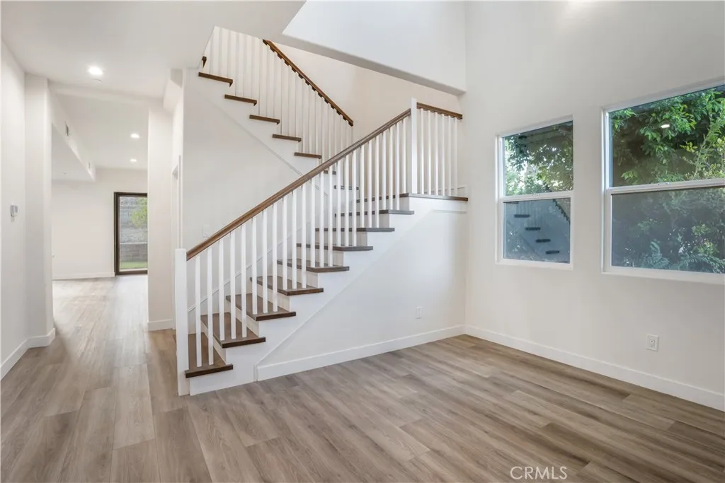673 Castlehill, Walnut, CA 91789 - Photo 3 of 25, Walnut, CA