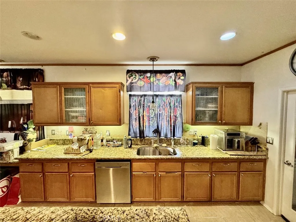 14696 Tilden Lane, Moreno Valley, CA 92555 - Photo 4 of 9, Moreno Valley, CA