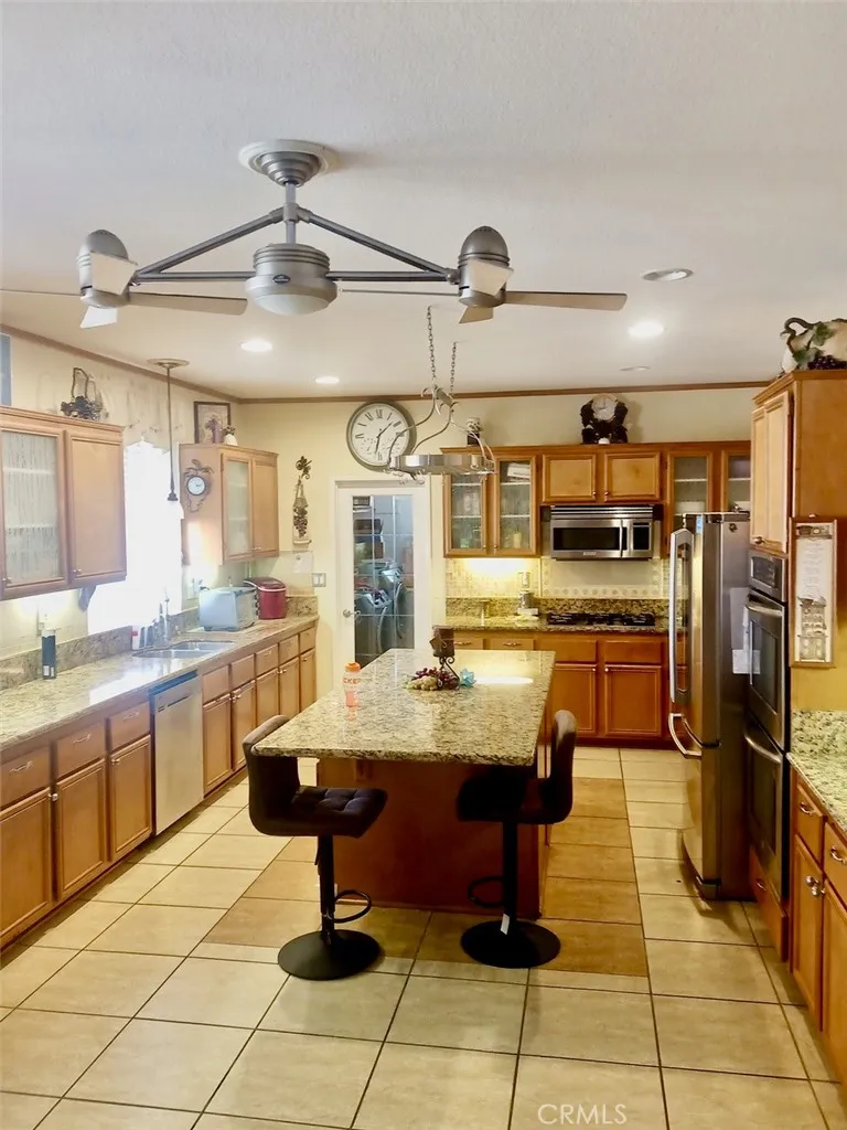 14696 Tilden Lane, Moreno Valley, CA 92555 - Photo 3 of 9, Moreno Valley, CA