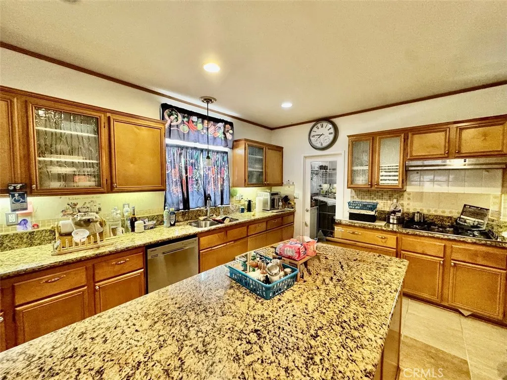 14696 Tilden Lane, Moreno Valley, CA 92555 - Photo 2 of 9, Moreno Valley, CA