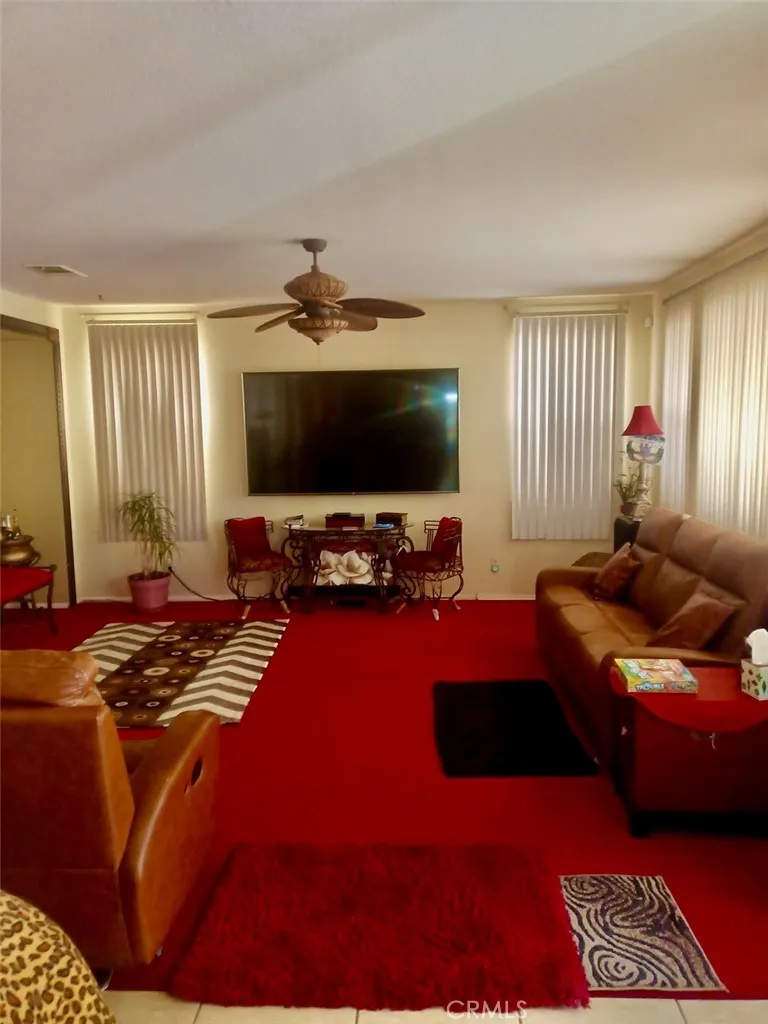14696 Tilden Lane, Moreno Valley, CA 92555 - Photo 5 of 9, Moreno Valley, CA