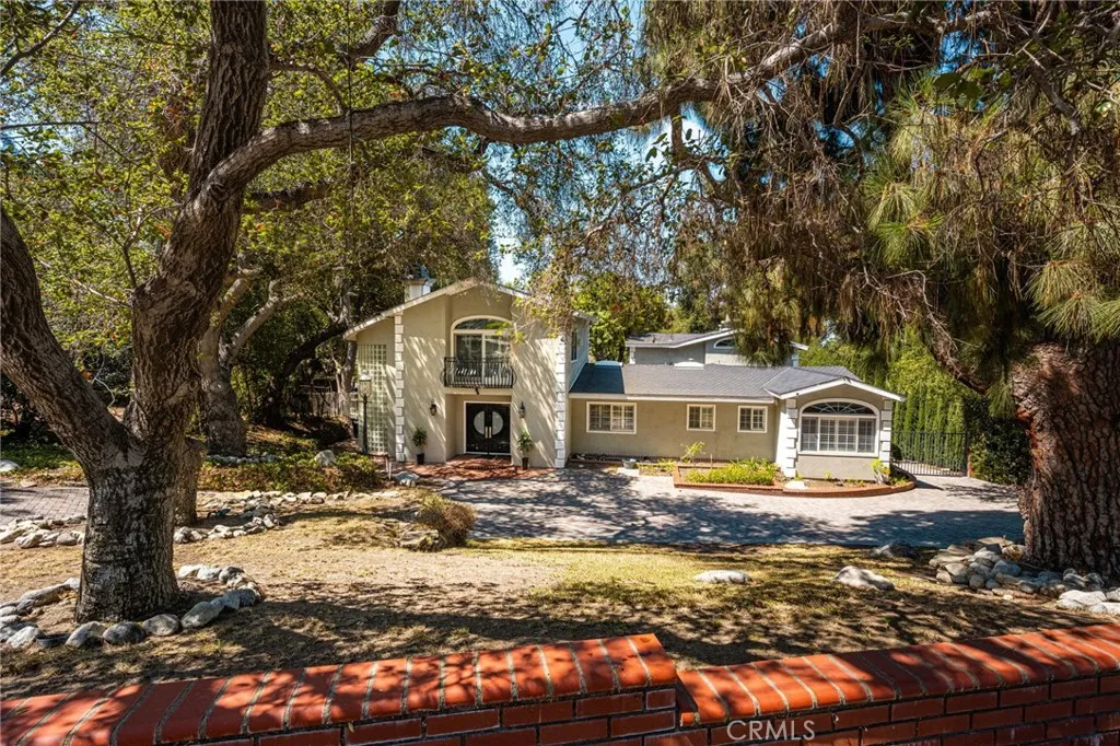 8355 La Sierra, Whittier, CA 90605 - Photo 4 of 75, Whittier, CA