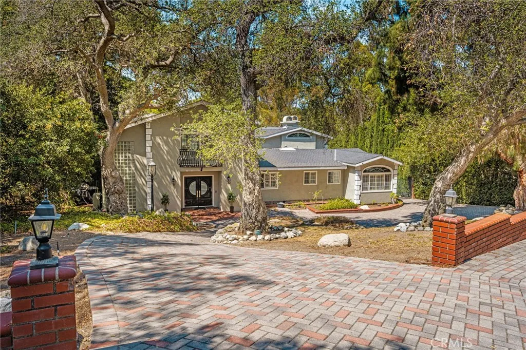 8355 La Sierra, Whittier, CA 90605 - Photo 2 of 75, Whittier, CA