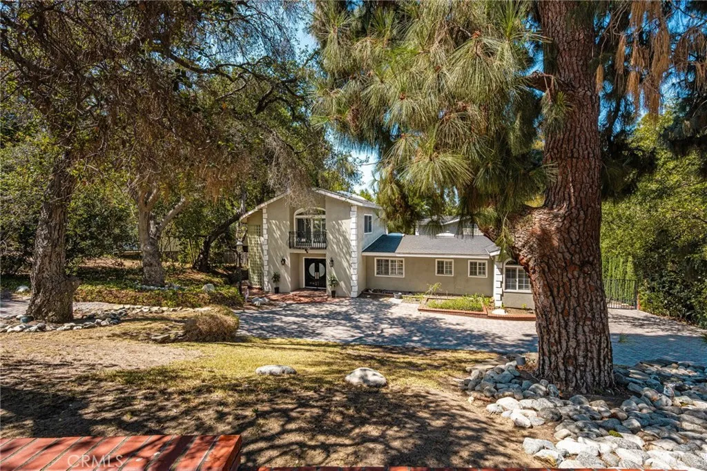 8355 La Sierra, Whittier, CA 90605 - Photo 5 of 75, Whittier, CA