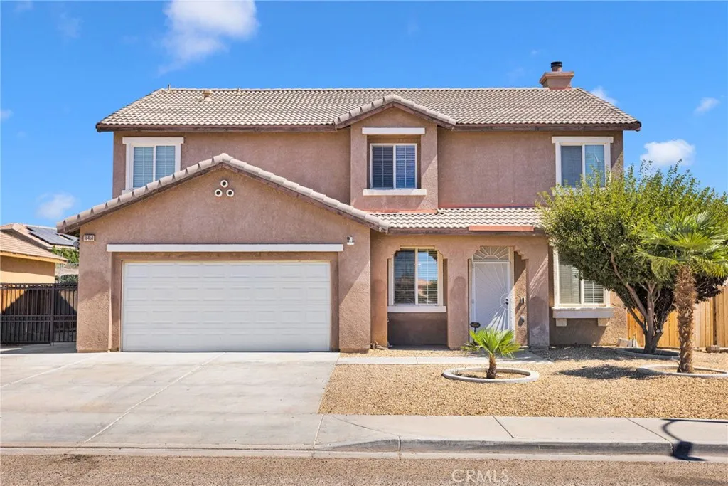 16450 Burwood Street, Victorville, CA 92395 - Photo 3 of 53, Victorville, CA