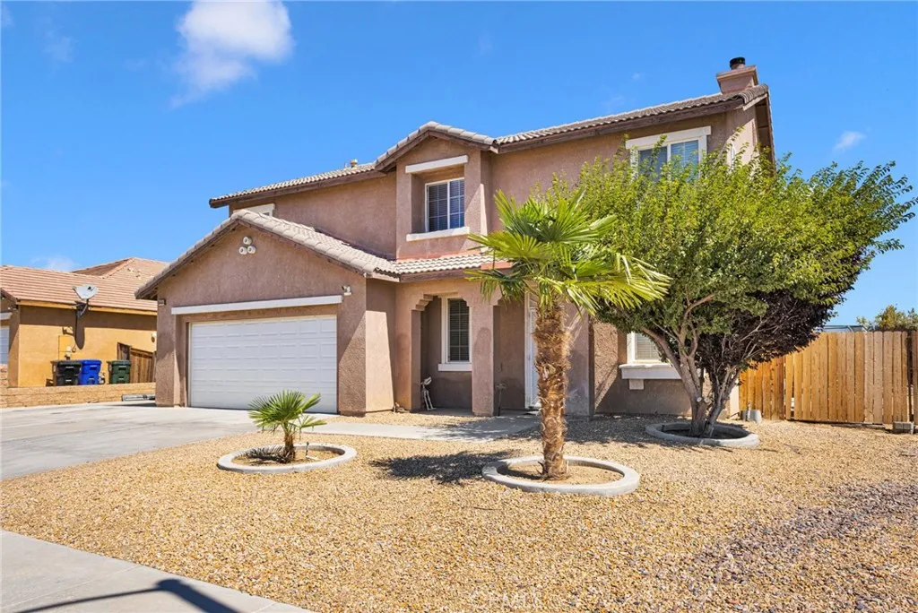 16450 Burwood Street, Victorville, CA 92395 - Photo 4 of 53, Victorville, CA