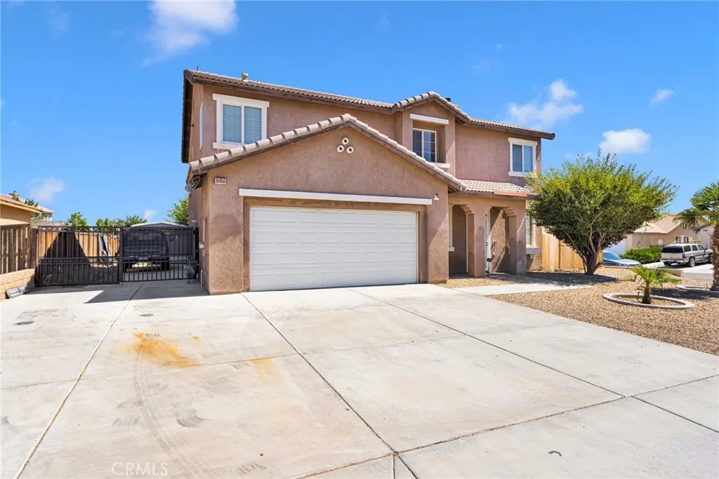 16450 Burwood Street, Victorville, CA 92395 - Photo 5 of 53, Victorville, CA