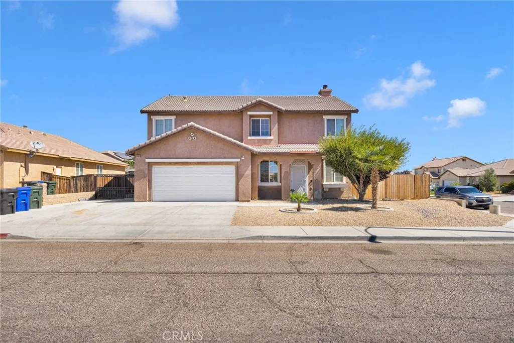 16450 Burwood Street, Victorville, CA 92395 - Photo 2 of 53, Victorville, CA