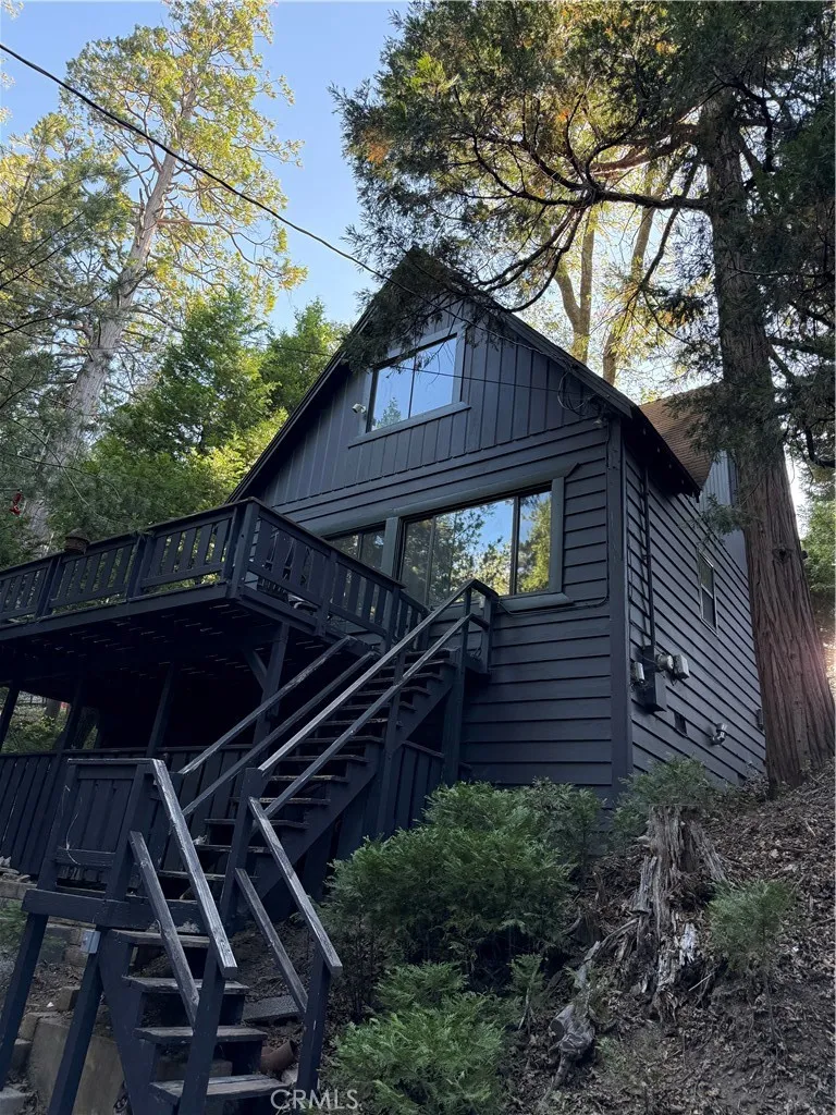 380 Dolly Varden, Lake Arrowhead, CA 92352 - Photo 3 of 16, Lake Arrowhead, CA