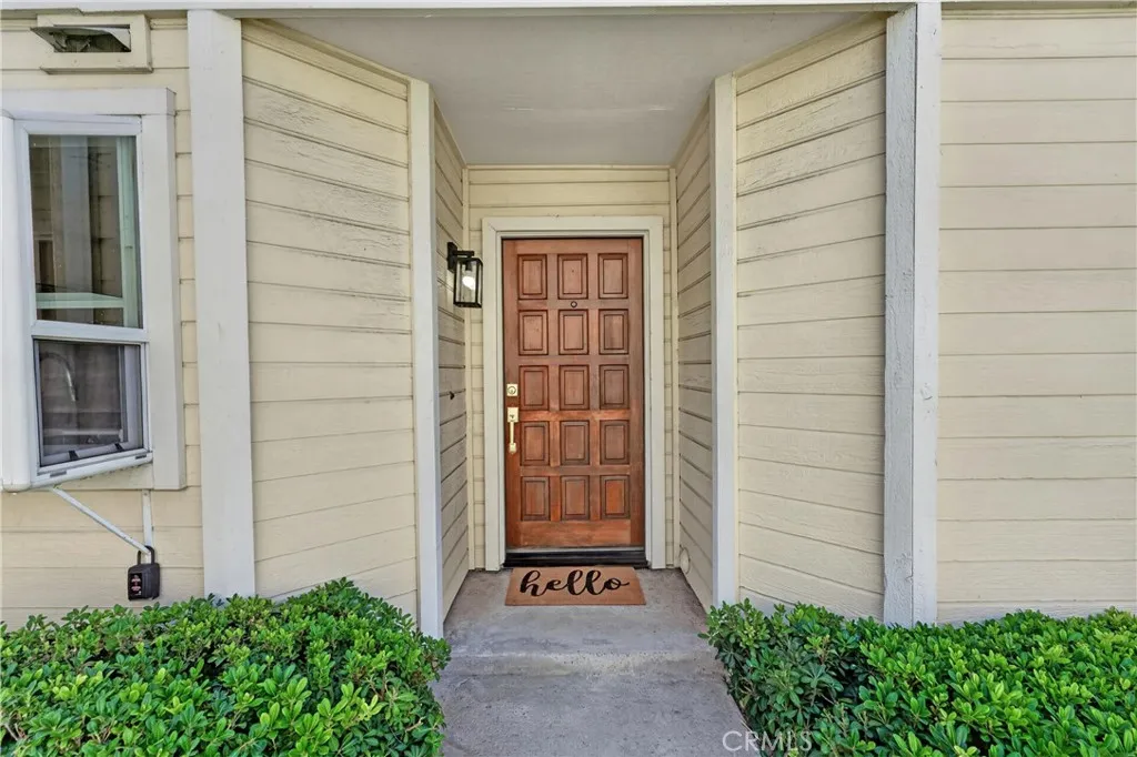 43 Oxbow Creek, Laguna Hills, CA 92653 - Photo 5 of 52, Laguna Hills, CA