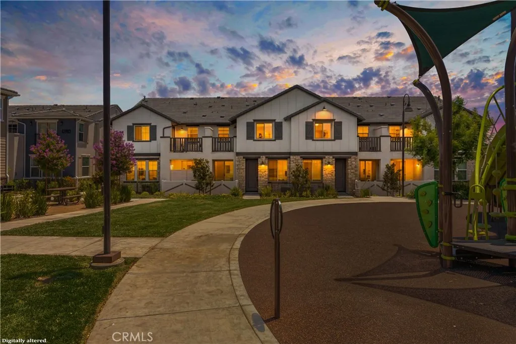 41991 Ornella Unit 1202, Murrieta, CA 92562 - Photo 5 of 32, Murrieta, CA