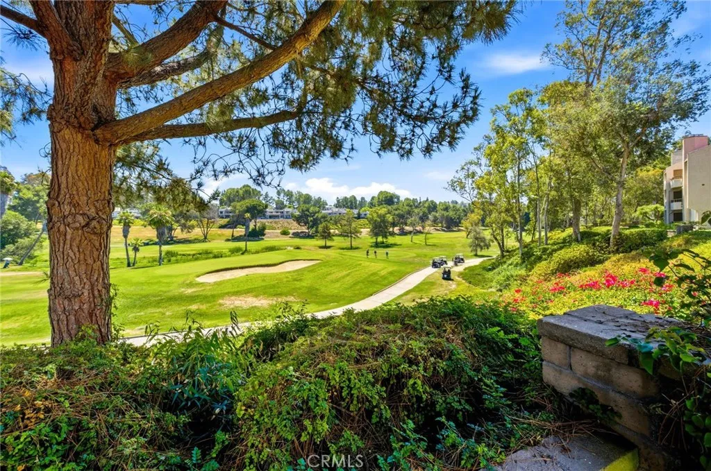 23406 Coso Unit 160, Mission Viejo, CA 92692 - Photo 4 of 56, Mission Viejo, CA