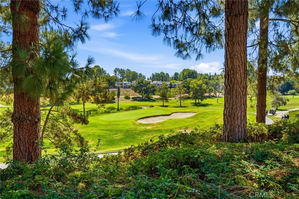 23406 Coso Unit 160, Mission Viejo, CA 92692 - Photo 3 of 56, Mission Viejo, CA