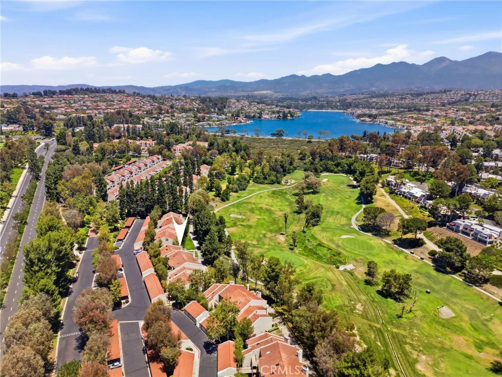 23406 Coso Unit 160, Mission Viejo, CA 92692 - Photo 2 of 56, Mission Viejo, CA