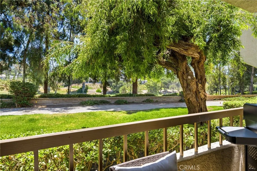 23406 Coso Unit 160, Mission Viejo, CA 92692 - Photo 5 of 56, Mission Viejo, CA