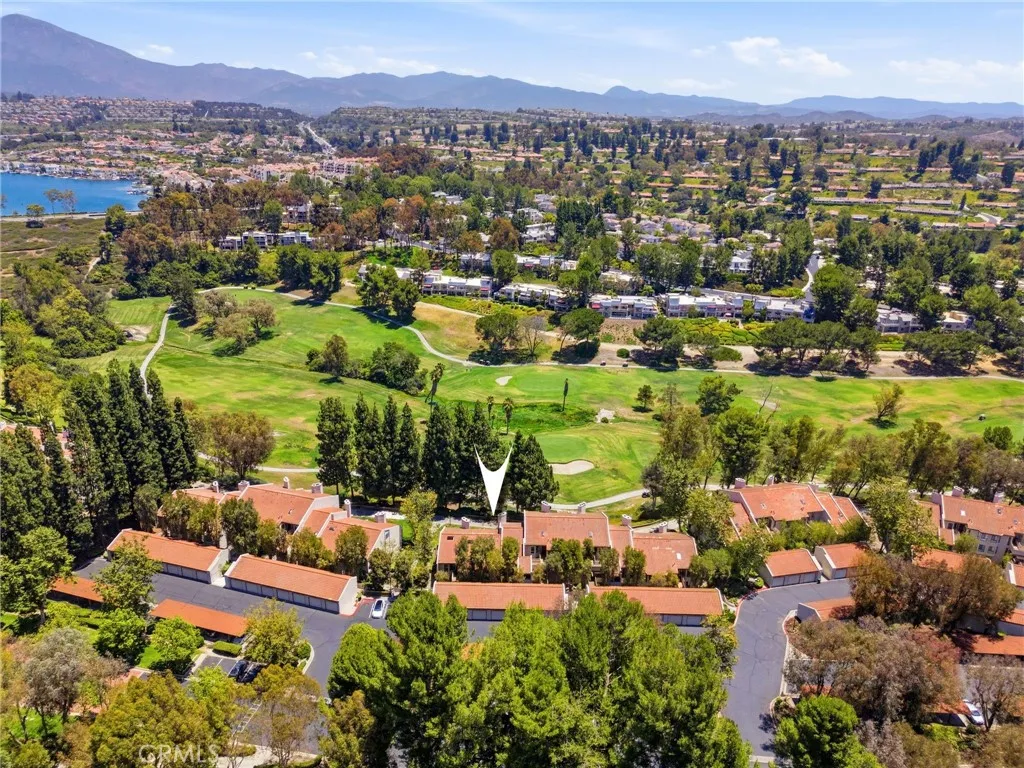23406 Coso Unit 160, Mission Viejo, CA 92692 - Main photo, Mission Viejo, CA
