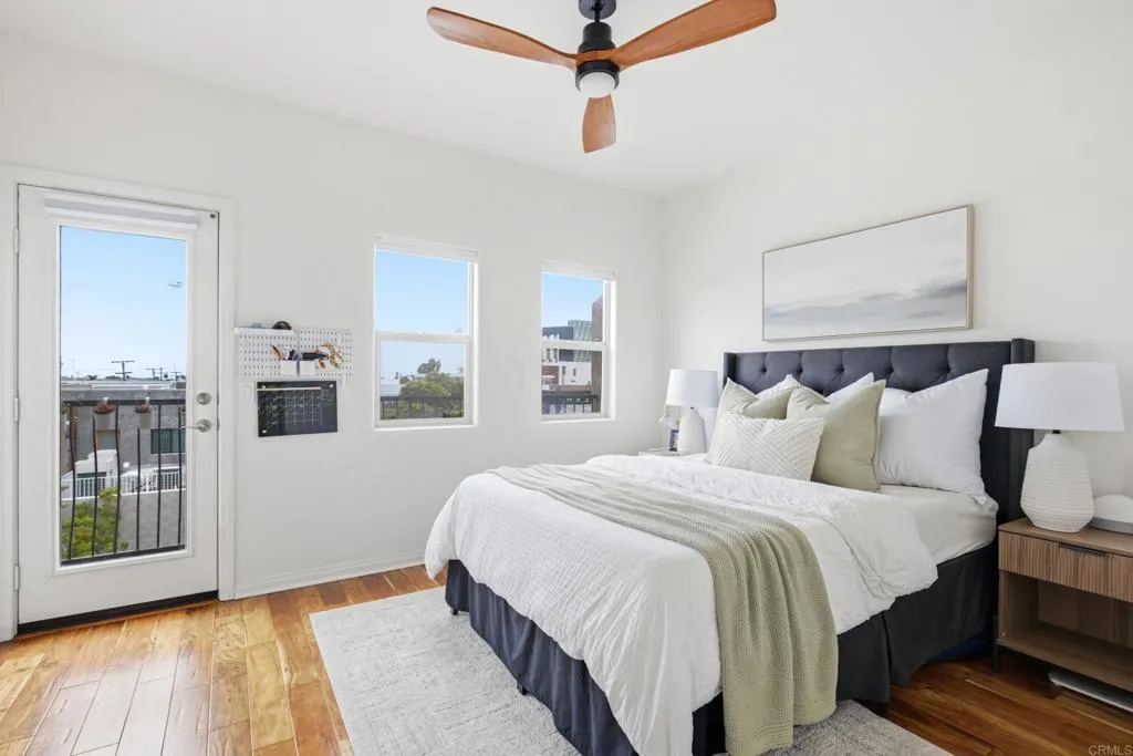 Photo #22: PTP2605305 Listing: Photo #22